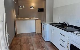 Departamento Bita 2